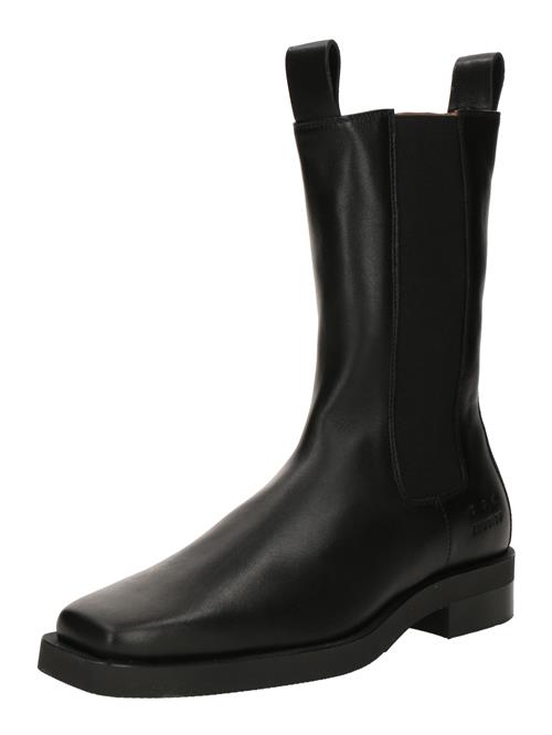 Se Copenhagen Studios Chelsea Boots '747'  sort ved About You