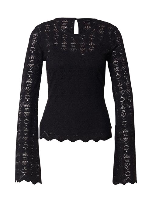GUESS Shirts 'BRIDGETTE'  sort