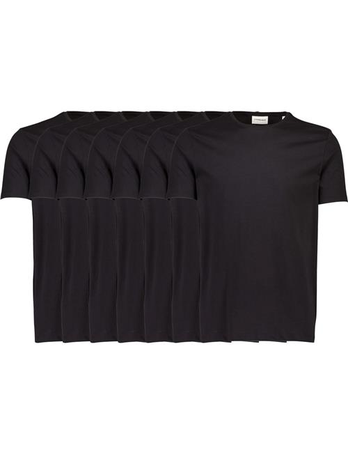 Lindbergh T-shirt