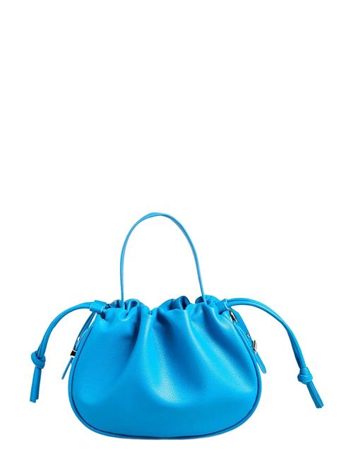 Pcballoon Bag Pieces Blue