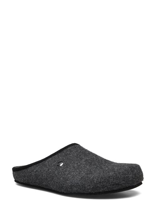Sl Elowen Felt Dark Grey Scholl Grey