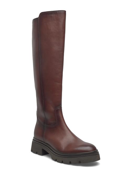 Boot Gabor Brown