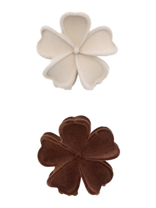 Pull&Bear Hårsmykke  kit / choko