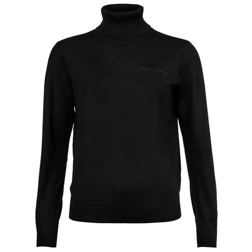 ARMANI EXCHANGE Pullover  sort