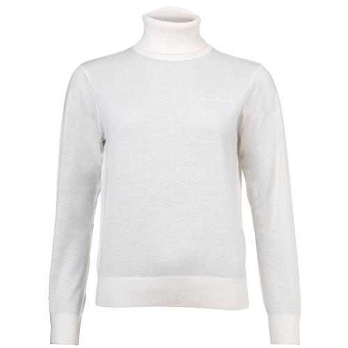 ARMANI EXCHANGE Pullover  grå