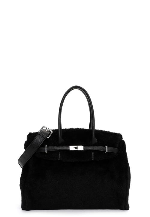 Emily & Noah Shopper 'Heather'  sort
