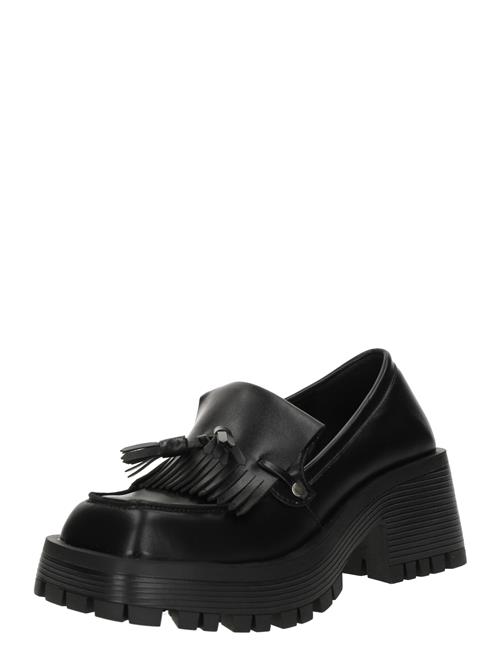 Raid Slipper 'TULIP'  sort