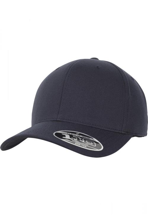 Flexfit Hætte 'Pro-Formance'  navy