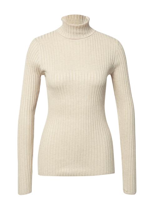 Se Soyaconcept Pullover 'Dollie'  creme ved About You