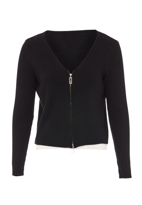 CHANI Cardigan  sort