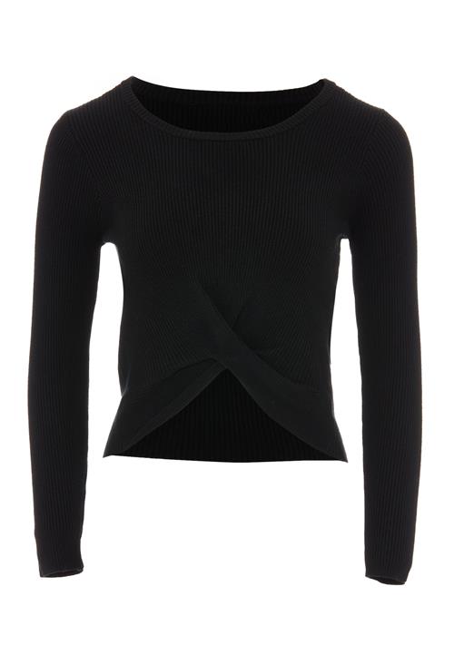 NALLY Pullover  sort