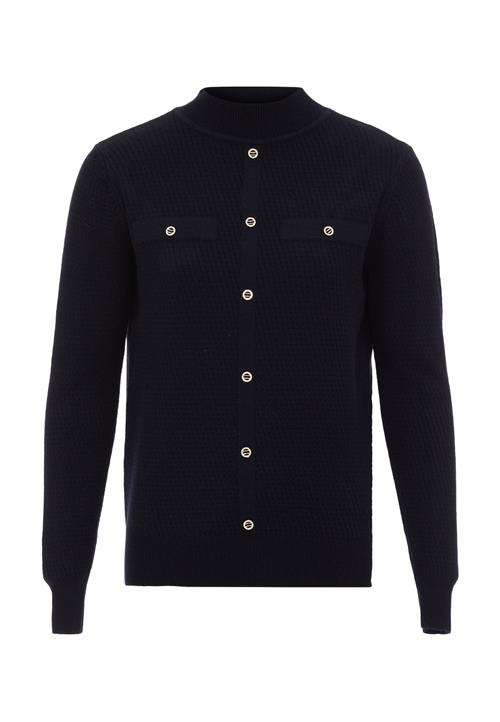 CHANI Pullover  sort