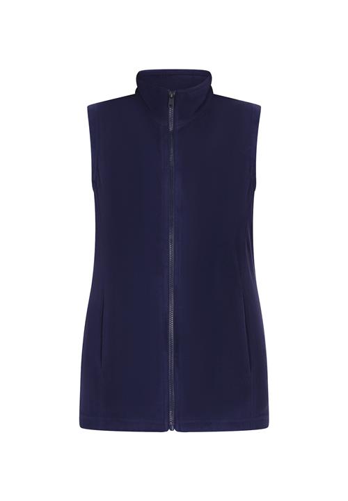 boundry Vest  marin