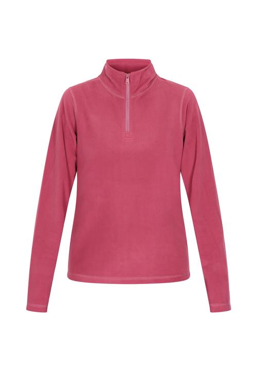 Sidona Pullover  lyserød