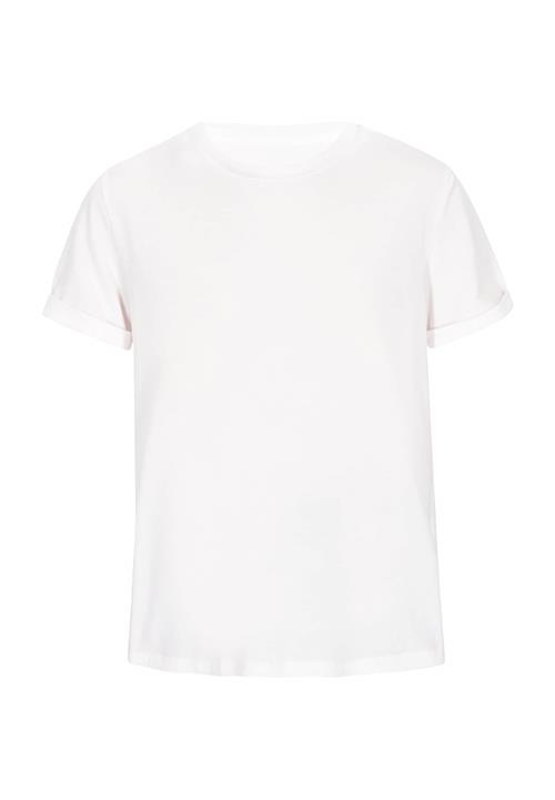 SANIKA Shirts  hvid
