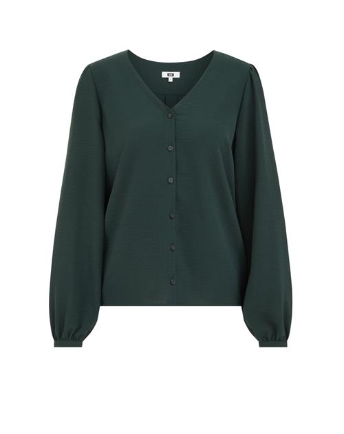 WE Fashion Bluse  gran
