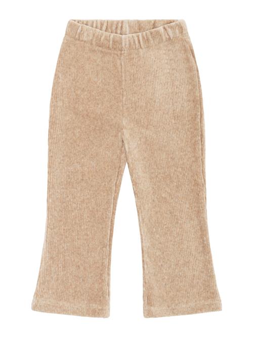 Hust & Claire Bukser 'Thilde'  beige