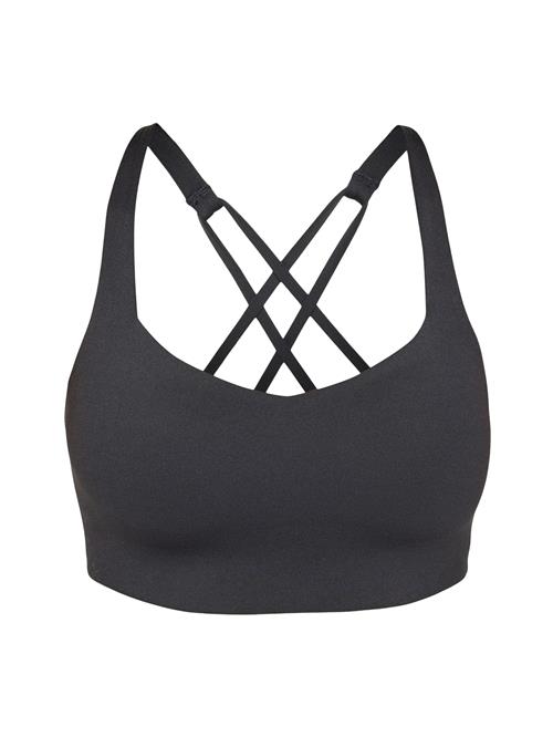 Girlfriend Collective Sports-BH 'Float Riley Sweetheart'  sort