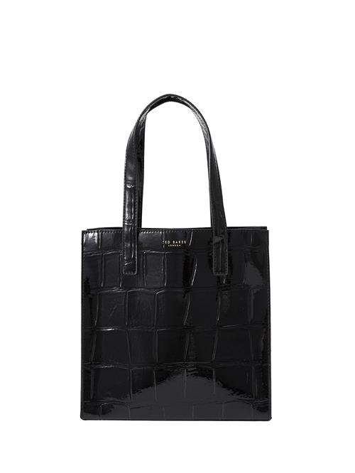 Se Ted Baker Håndtaske 'VIVANAA'  sort ved About You