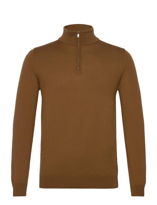 Blackhall Reiss Brown