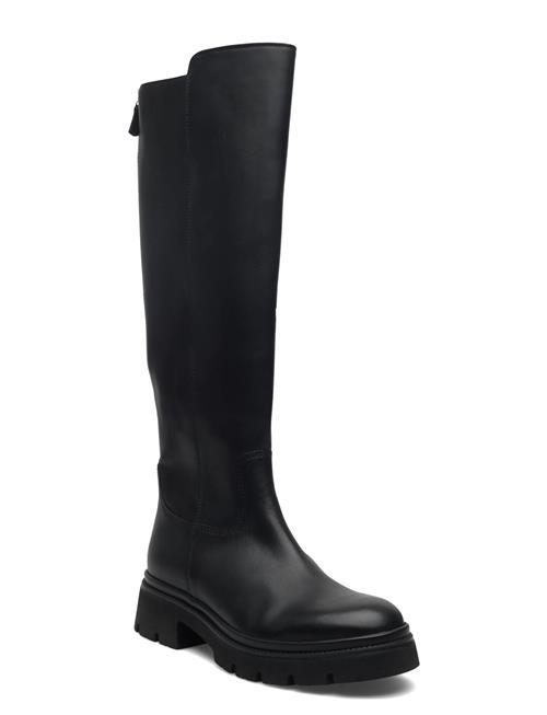 Boot Gabor Black