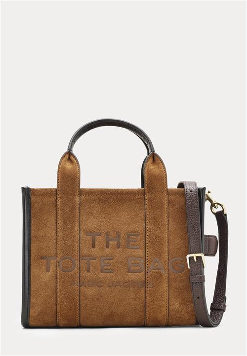 Marc Jacobs The Small Tote