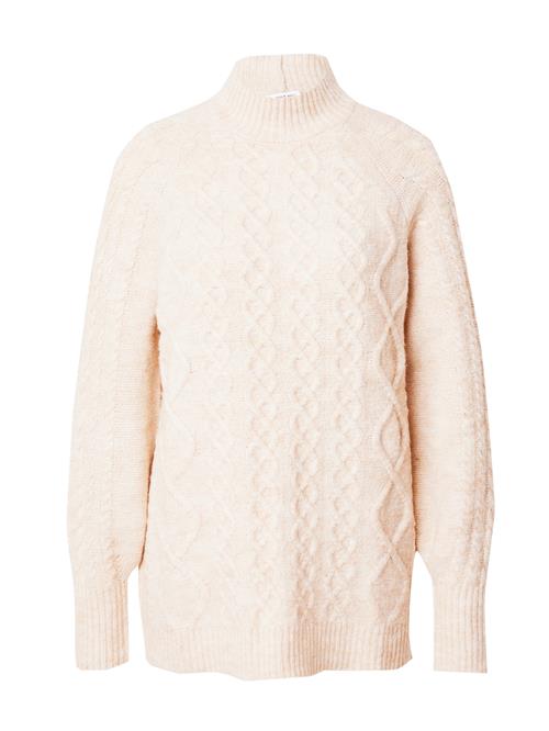 ABOUT YOU Pullover 'Dana'  beige