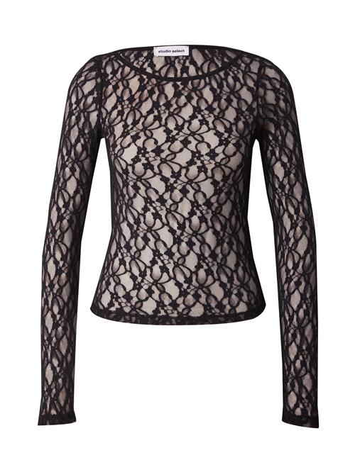 studioselect Shirts 'Frauke'  sort