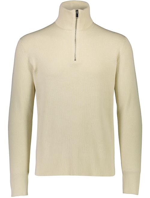 Lindbergh Half-zip