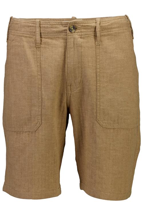 Lindbergh Hørshorts