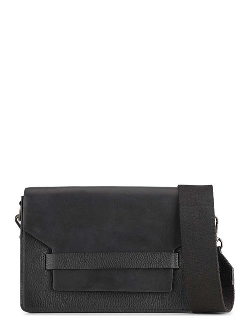 Arabellambg Crossb.bag,Gra.mix Markberg Black