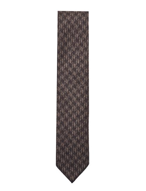 Tailor 1 Tiger Of Sweden Brown