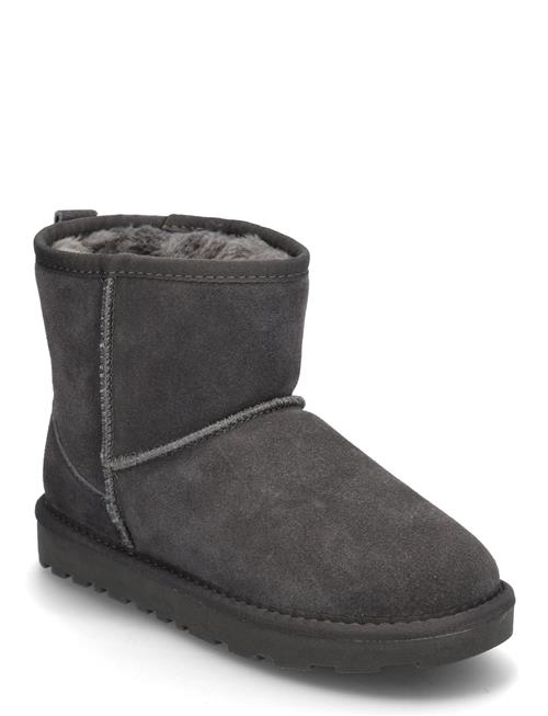 Boot Sofie Schnoor Young Grey
