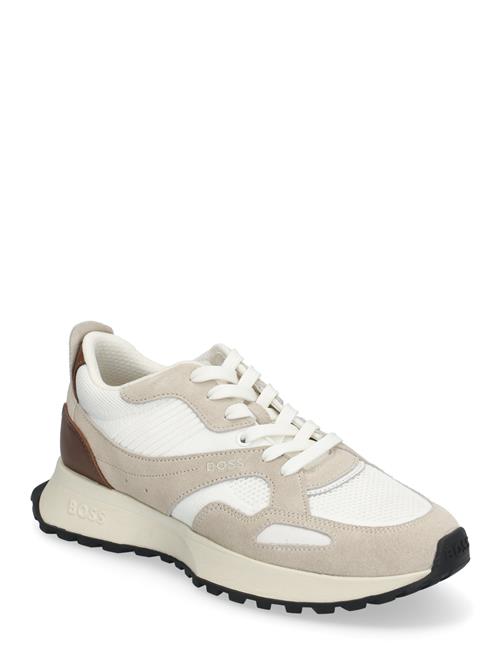 Jonah_Runn_Knsdbu BOSS Beige