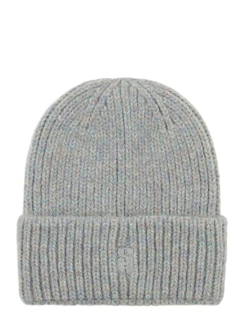 Brenda Beanie SUI AVA Grey