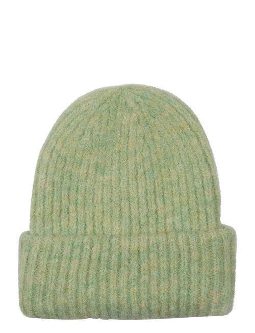 Sisse Beanie SUI AVA Green