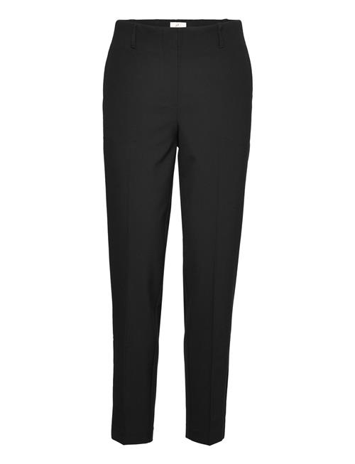 Juliafv FIVEUNITS Black