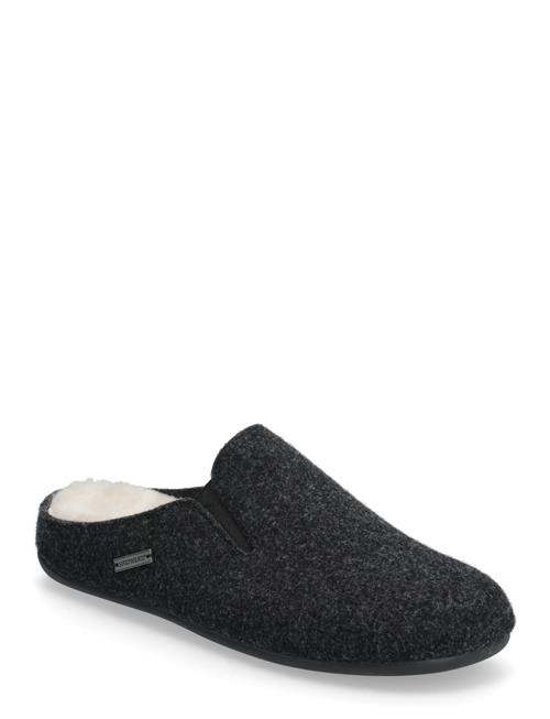 Se Alvar Tofflor Shepherd Grey ved Booztlet