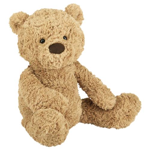 Jellycat Bumbly Bamse Medium One Size    One Size  unisex
