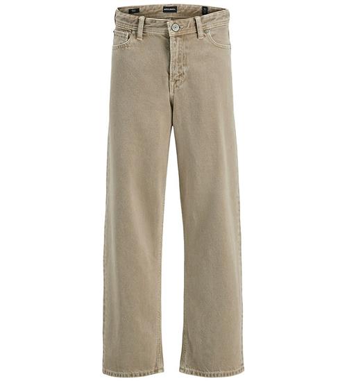 Jack & Jones Jeans - JjiAlex - Winter Twig