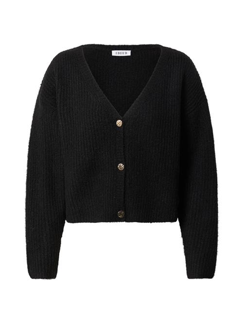EDITED Cardigan 'Ronja'  sort