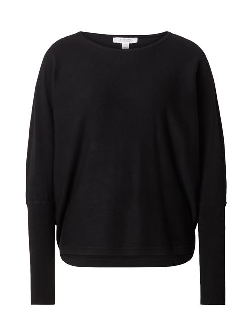 b.young Pullover 'BYMorla'  sort