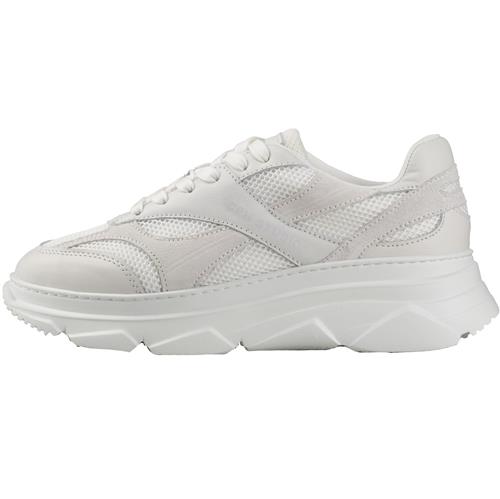 Copenhagen Studios Sneaker low 'CPH54'  hvid