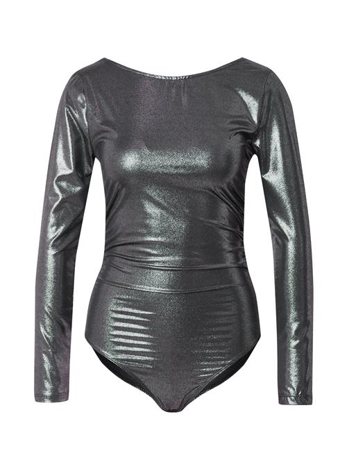 studioselect Shirtbody 'Indira'  sølv