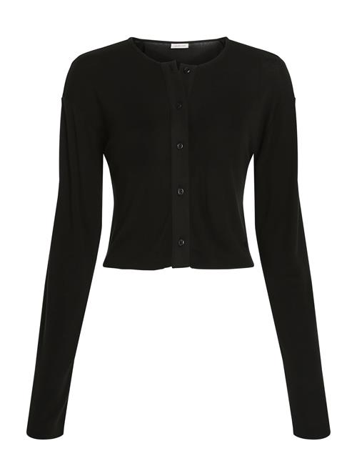 Se Calvin Klein Jeans Shirts  sort ved About You
