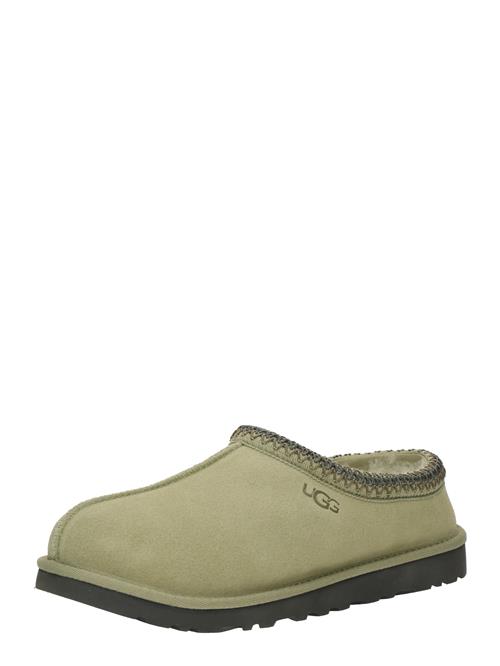UGG Pantoletter 'Tasman II'  grøn