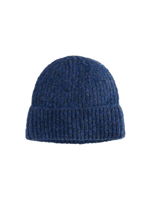 Next Hue  navy