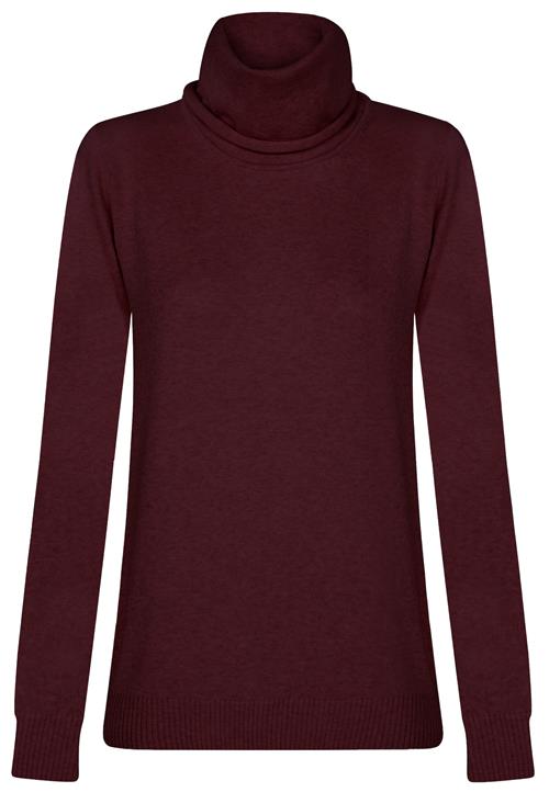 Felix Hardy Pullover  bordeaux