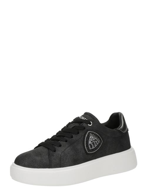 Blauer.USA Sneaker low 'VENUS01'  sort