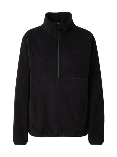 mazine Pullover  sort